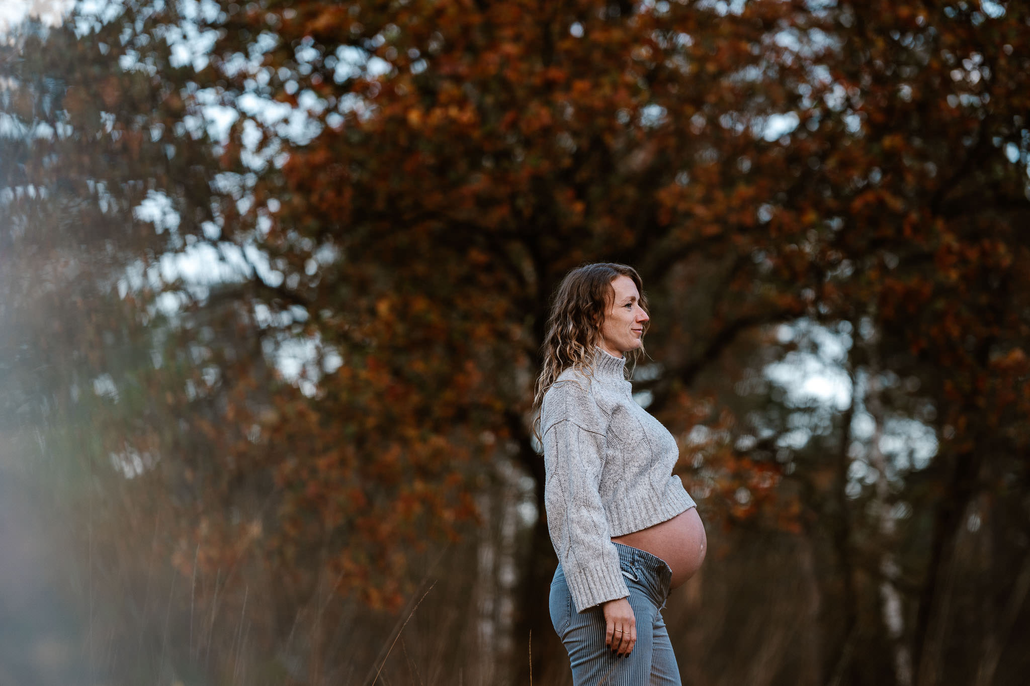 Emma Chaplin Fotografie-75